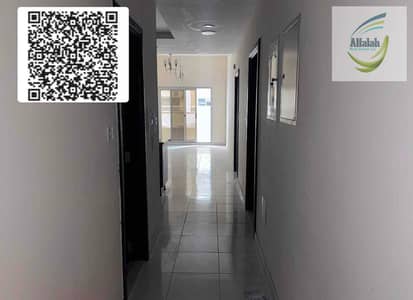阿联酋城， 阿治曼 2 卧室公寓待租 - 6557792F-2437-4A78-91EC-6CE421CA8CC5. jpg