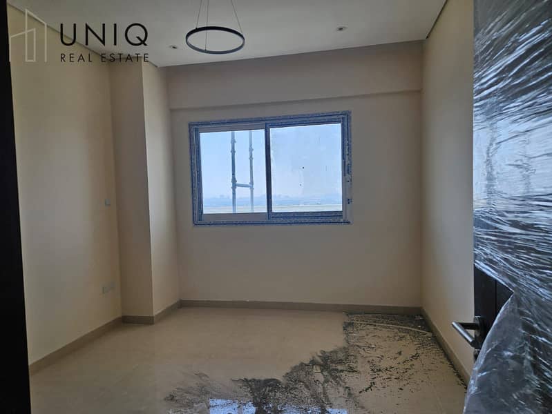 9 Bedroom 2. jpeg