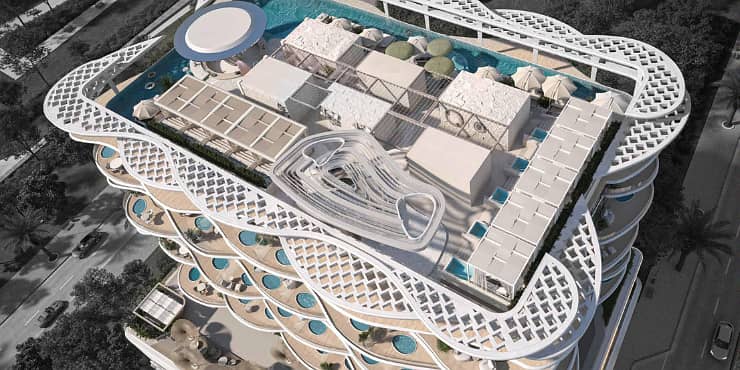 3 Agua-Residences-at-Dubai-Islands-11. png