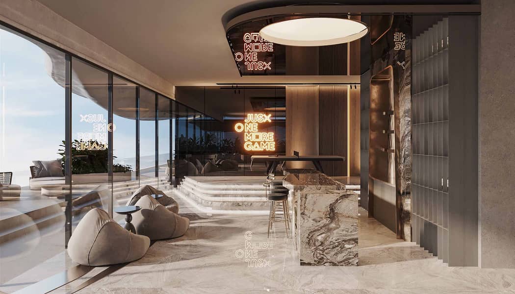 16 Agua-Presentation-177. jpg