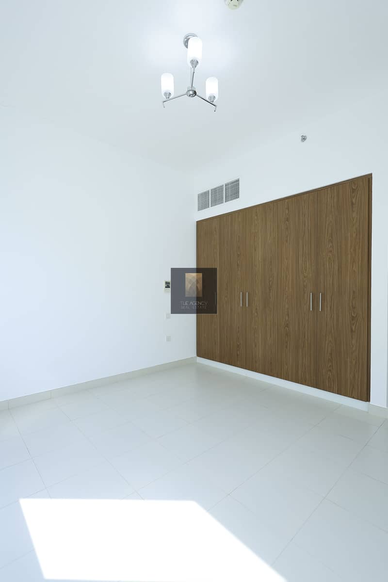 3 _O3A3634 - Copy. jpg