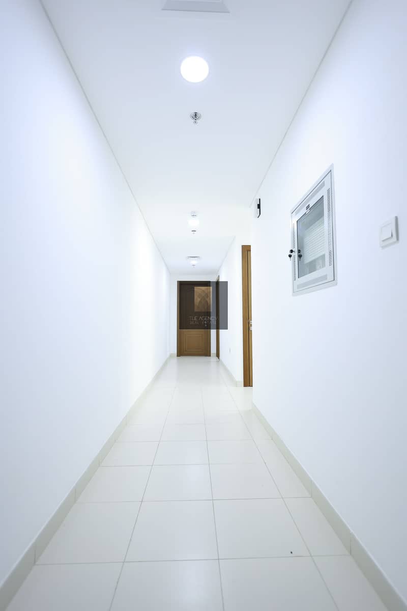 4 _O3A3626. jpg