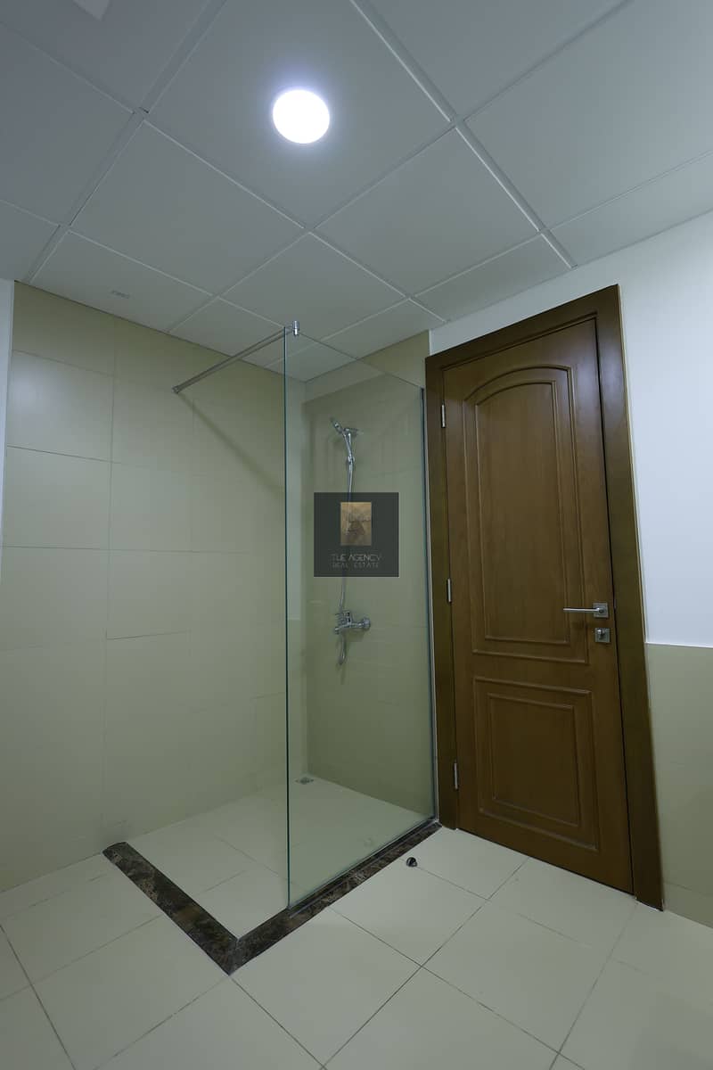 12 _O3A3629 - Copy. jpg