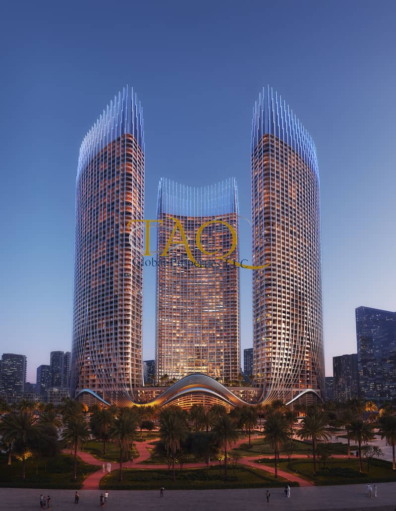 7 Skyrise 7. jpg
