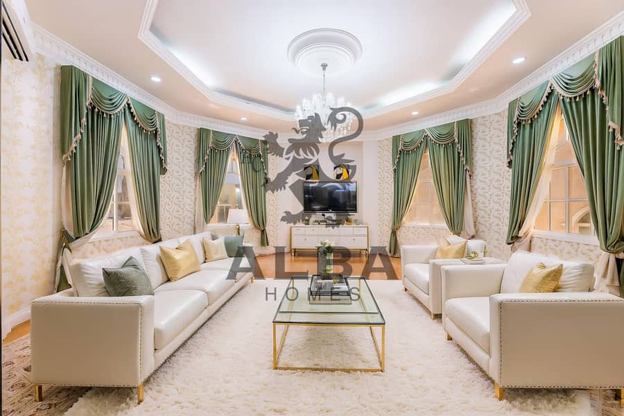 3 IMG_9126-HDR-Edit - Living Room - Luxury - 4. jpg