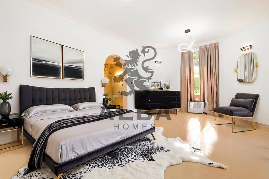 6 IMG_9135-HDR-Edit - Bedroom - Luxury - 2. jpg