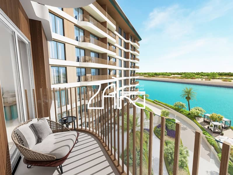 位于雅斯岛,栀子湾 1 卧室的公寓 2050000 AED - 12127541 位于雅斯岛,栀子湾 1 卧室的公寓 2050000 AED - 12127541