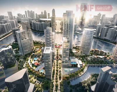 1 Bedroom Apartment for Sale in Business Bay, Dubai - 1. png