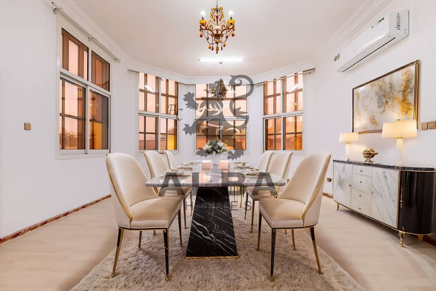 11 IMG_9075-HDR-Edit - Dining Room - Luxury - 3. jpg