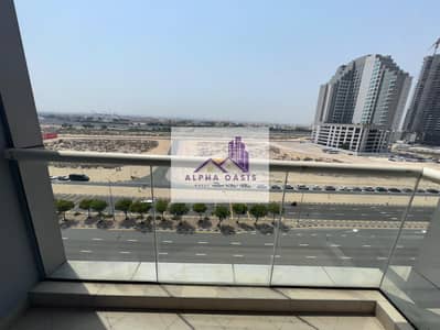 استوديو  للايجار في واحة دبي للسيليكون (DSO)، دبي - WhatsApp Image 2025-07-04 at 3.16. 58 PM (2). jpeg