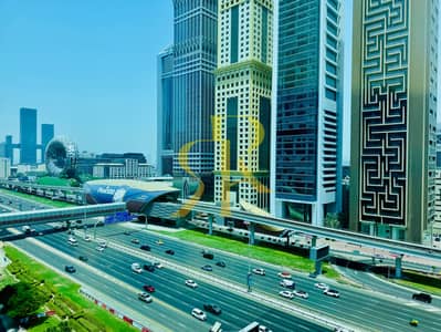 Office for Rent in Sheikh Zayed Road, Dubai - IMG_8330. jpg