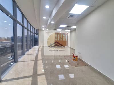 Офис в аренду в Дейра, Дубай - IMG-20250703-WA0029. jpg