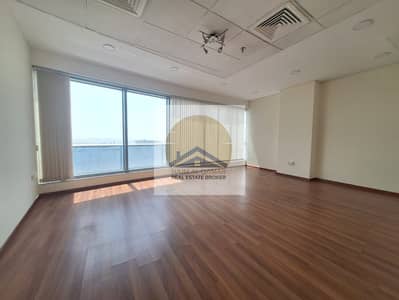 Office for Rent in Deira, Dubai - IMG-20250703-WA0015. jpg