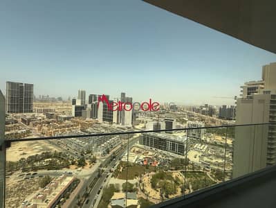 Studio for Rent in Jumeirah Village Circle (JVC), Dubai - WhatsApp Image 2025-05-01 at 15.01. 08_b0b5c55d. jpg
