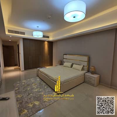 2 Cпальни Апартамент в аренду в Аль Рашидия, Аджман - IMG-000241107-WA0042. jpg