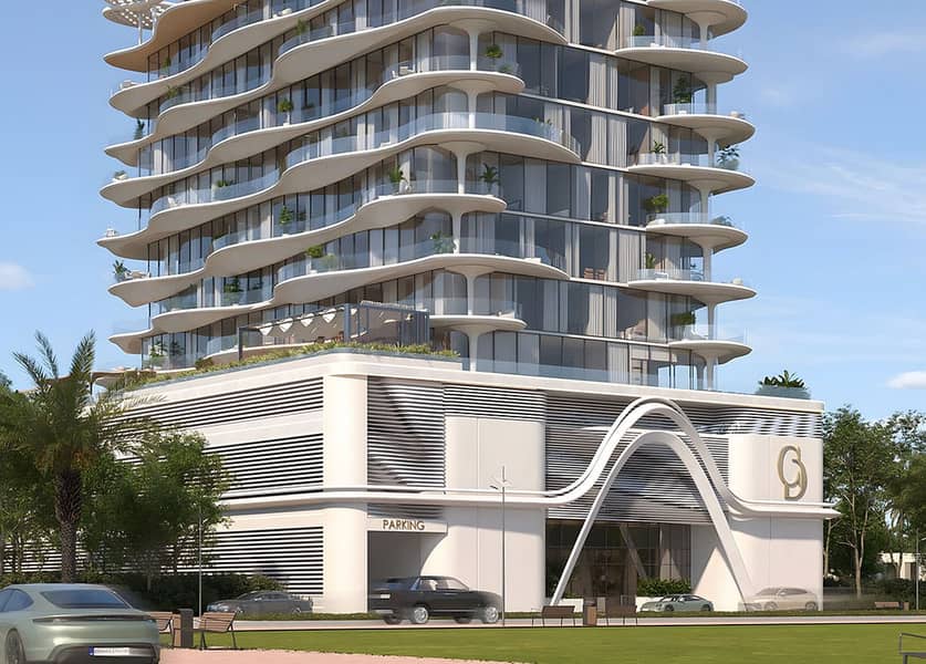 31 Agua-Residences. jpg