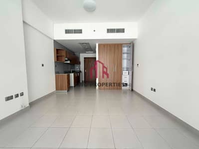 Studio for Rent in Deira, Dubai - IMG_5418. jpg