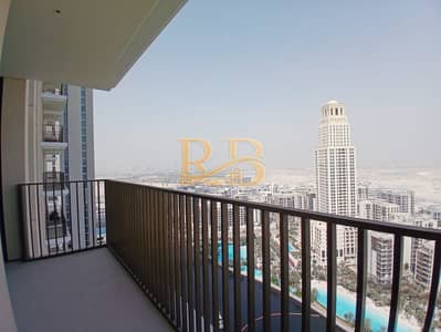 شقة 3 غرف نوم للايجار في مرسى خور دبي، دبي - IMG-20250704-WA0044. jpg
