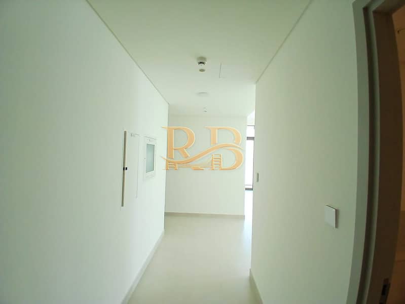 10 IMG-20250704-WA0075. jpg