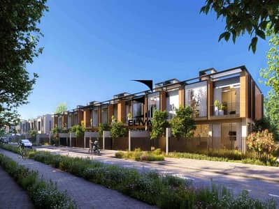 فیلا 4 غرف نوم للبيع في جزيرة الريم، أبوظبي - P89DWodhNTd6lIbm5X9aHywAn5egwz3X8axqF2tp (1). jpg