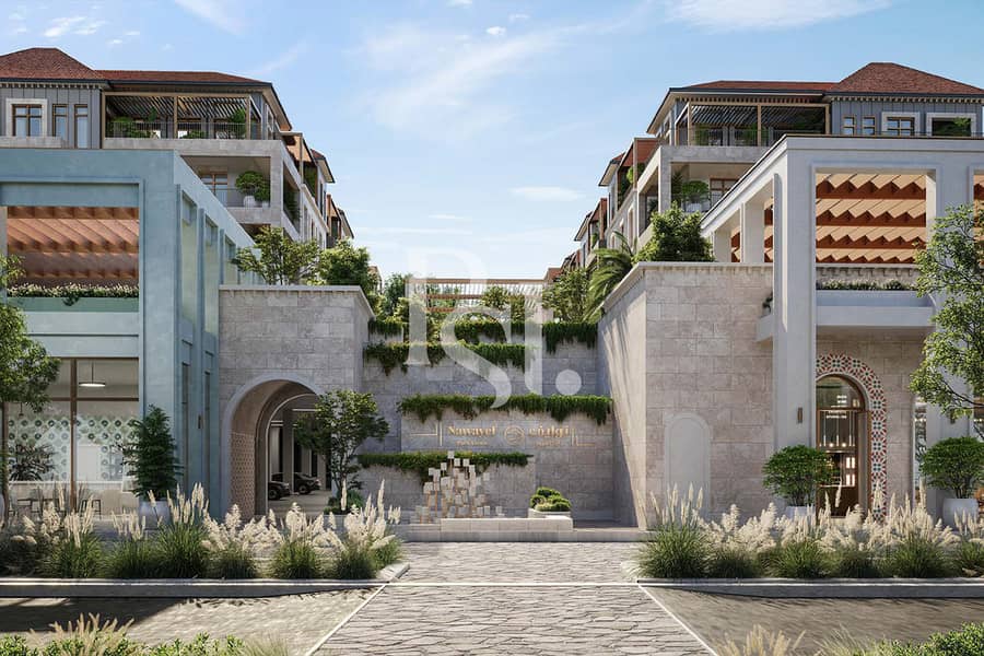6 Nawayef-Park-Views-Hudayriyat-Island-Abu-Dhabi-UAE (4). jpg