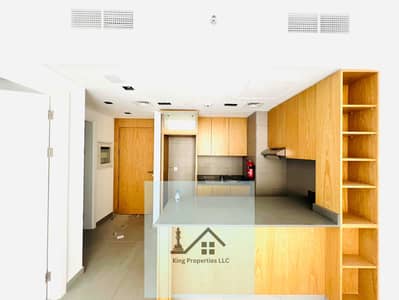 1 Bedroom Apartment for Rent in Muwaileh, Sharjah - IMG_0437. jpg