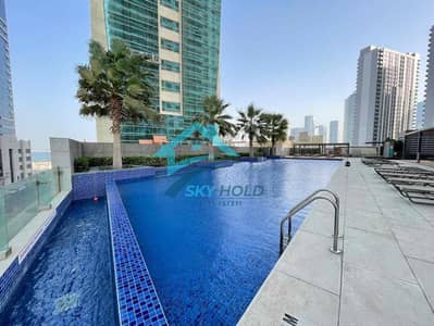 1 Bedroom Flat for Rent in Al Reem Island, Abu Dhabi - c66f969b-0fbb-4540-8ee1-bb99392635af. jpg