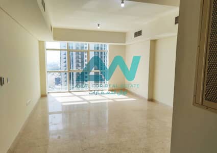 阿尔雷姆岛， 阿布扎比 1 卧室公寓待租 - New Project(9). jpg
