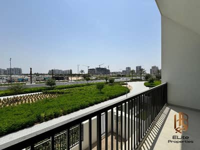 فیلا 3 غرف نوم للبيع في تاون سكوير، دبي - Maha 18-fotor-20250704143242. png