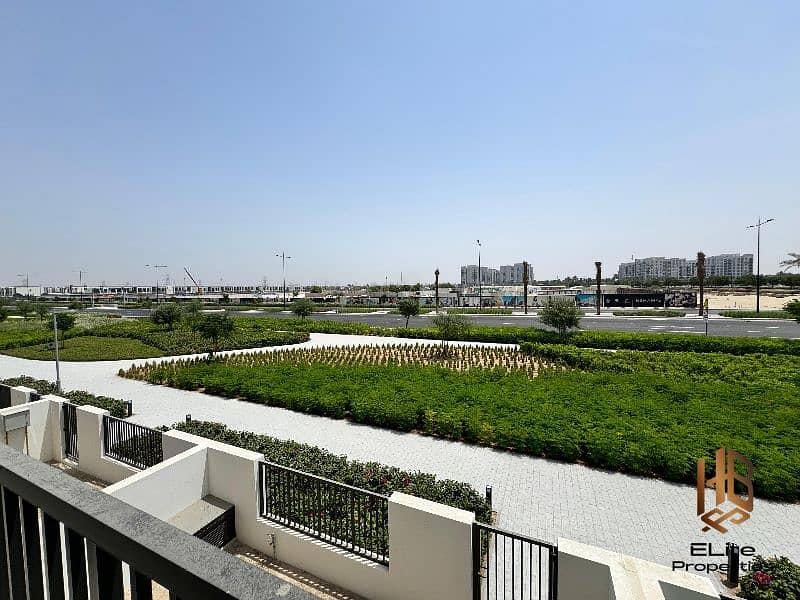 23 Maha 14-fotor-20250704142835. png
