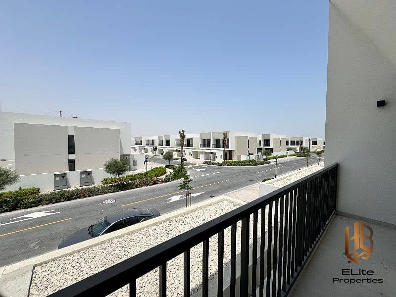 24 Maha 7-fotor-20250704142651. png