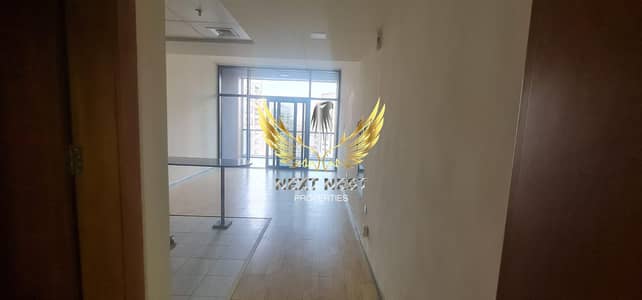 Студия в аренду в Дубай Силикон Оазис, Дубай - WhatsApp Image 2025-07-04 at 15.26. 54. jpeg