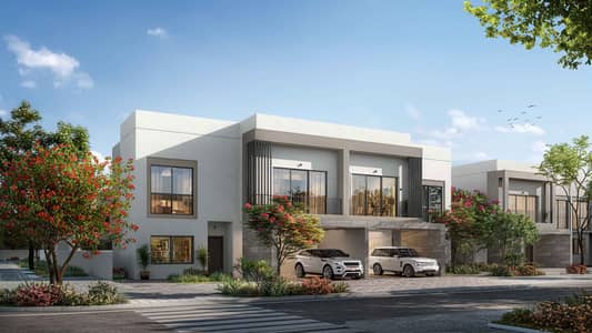 3 Bedroom Townhouse for Sale in Yas Island, Abu Dhabi - general-images8-n-a--0x0. jpg