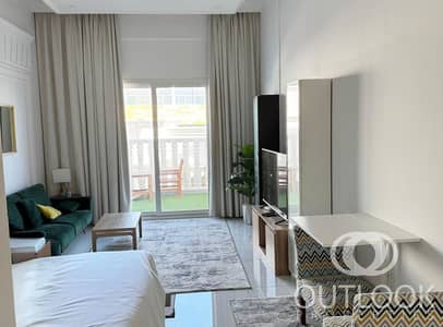 Studio for Rent in Arjan, Dubai - WhatsApp Image 2025-04-09 at 10.48. 31 AM (2). png