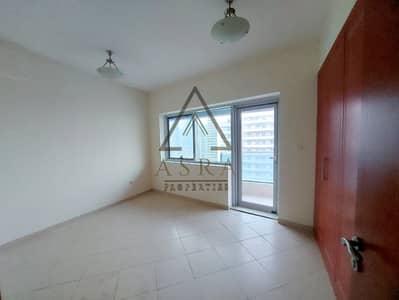 2 Bedroom Apartment for Rent in Dubai Marina, Dubai - WhatsApp Image 2025-07-03 at 7.06. 19 PM (1). jpeg