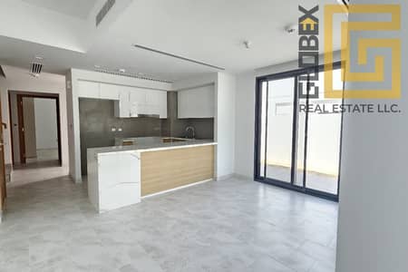 4 Bedroom Villa for Rent in Dubailand, Dubai - Amazing 4BR Villa | Available for Rent | Prime Location