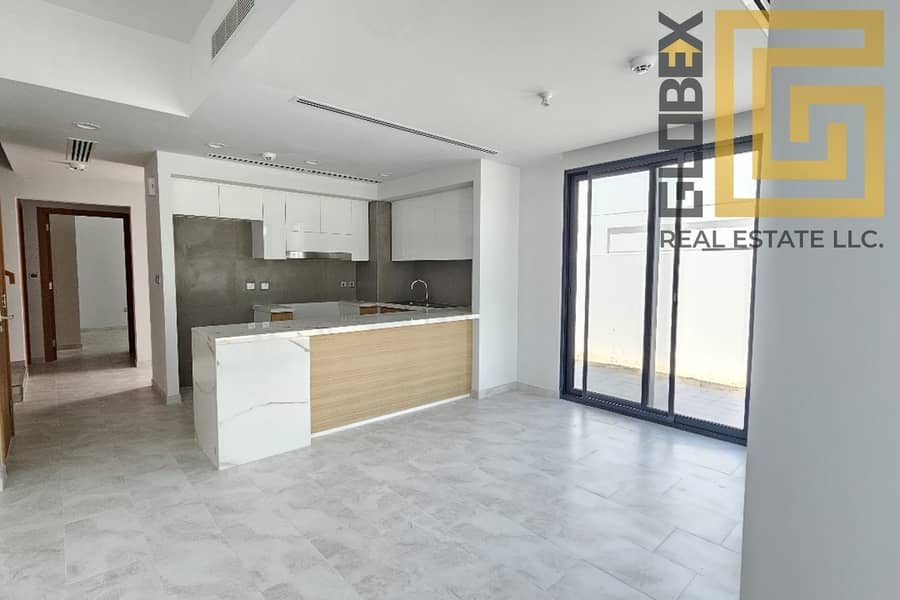 Amazing 4BR Villa | Available for Rent | Prime Location