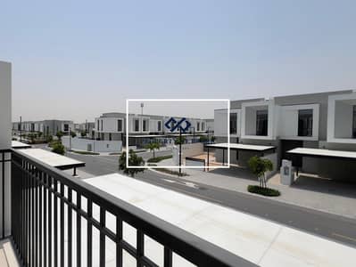 4 Bedroom Townhouse for Rent in Al Furjan, Dubai - WhatsApp Image 2025-01-14 at 11.35. 23 (1). jpeg