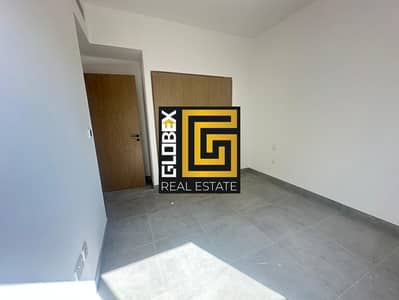 4 Bedroom Townhouse for Sale in Dubailand, Dubai - BEST PRICE | BRAND NEW | VACANT | SINGLE ROW