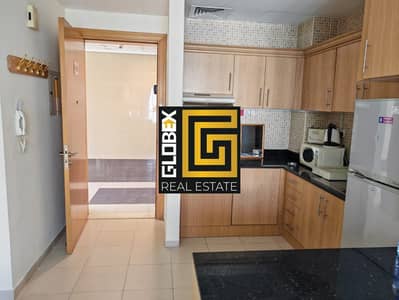 1 Bedroom Apartment for Rent in Business Bay, Dubai - CANAL VIEW | FULLY UPGRADED | PRIME LOCATION | NEW FURNISHED