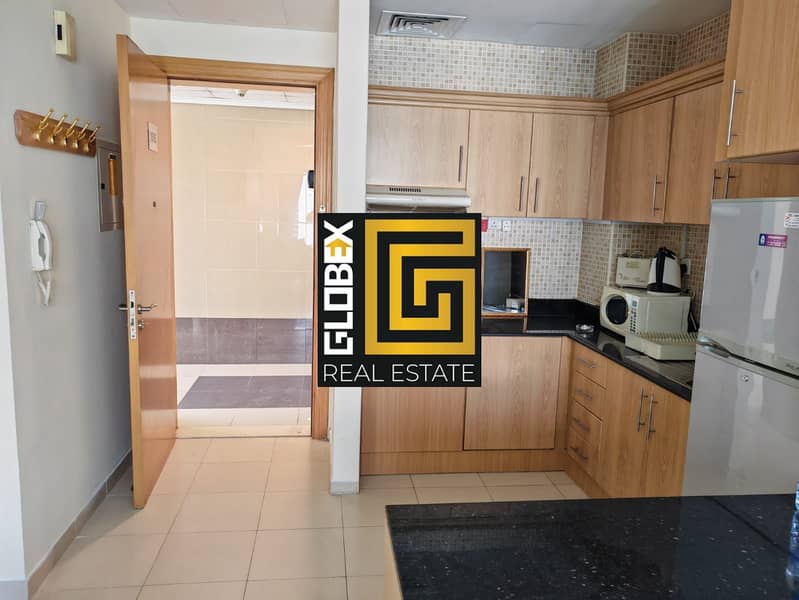 位于商业湾,梅菲尔公寓 1 卧室的公寓 95000 AED - 11594028 位于商业湾,梅菲尔公寓 1 卧室的公寓 95000 AED - 11594028