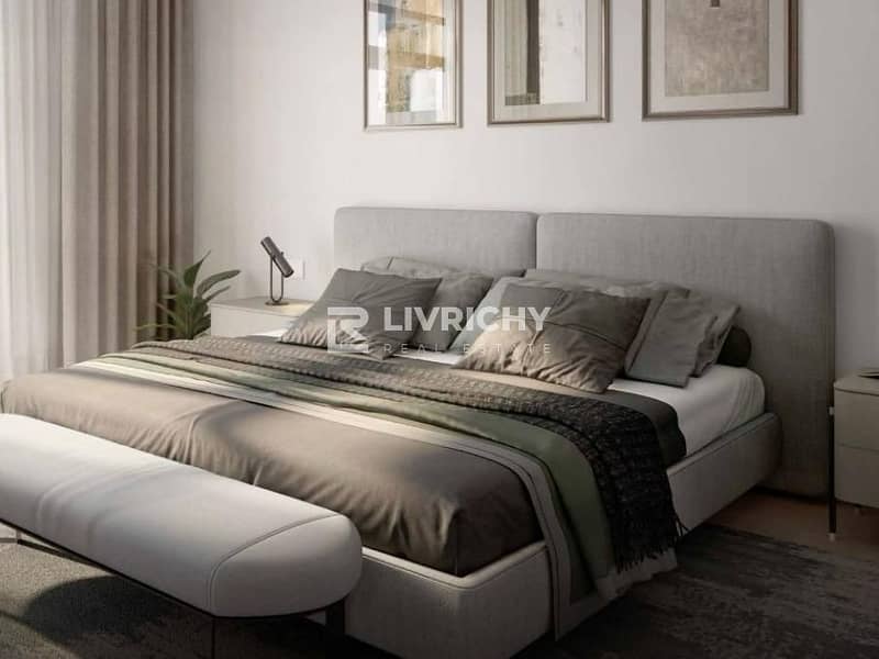 شقة في بناية لماع 1،لماع،مدينة جميرا ليفينج،أم سقیم 3 غرف 5100000 درهم - 12127642 شقة في بناية لماع 1،لماع،مدينة جميرا ليفينج،أم سقیم 3 غرف 5100000 درهم - 12127642