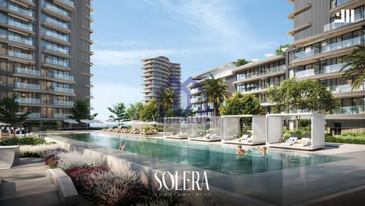 2 Bedroom Flat for Sale in Mina Al Arab, Ras Al Khaimah - solera Ext_7. jpg