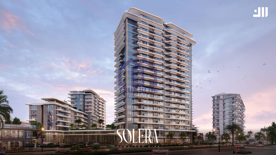 3 solera Ext_1. jpg