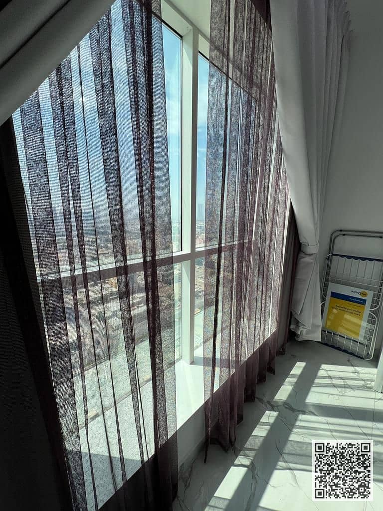 15 IMG-20250625-WA0067. jpg