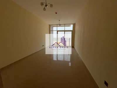 استوديو  للايجار في واحة دبي للسيليكون (DSO)، دبي - WhatsApp Image 2025-07-04 at 2.15. 33 PM (1). jpeg