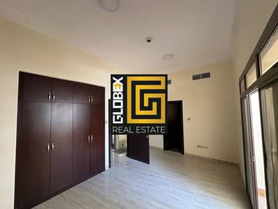 4 Bedroom Villa for Rent in Jumeirah Village Circle (JVC), Dubai - Brand New Villa for Rent | First Tenant | Al Barsha South | 4BR + Maid’s Room + Garden | High-End