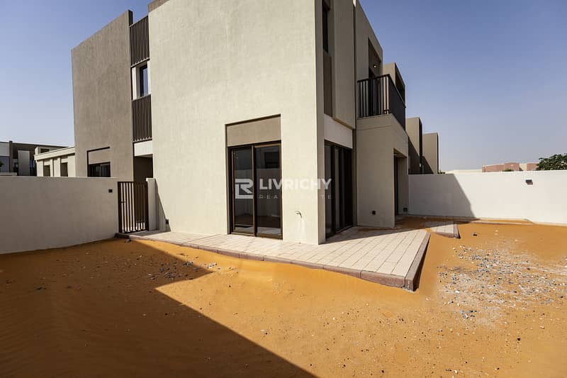 Вилла в Дубайлэнд,Вилланова,Ла Виолета,Ла Виолета 1, 4 cпальни, 230000 AED - 12127652 Вилла в Дубайлэнд,Вилланова,Ла Виолета,Ла Виолета 1, 4 cпальни, 230000 AED - 12127652
