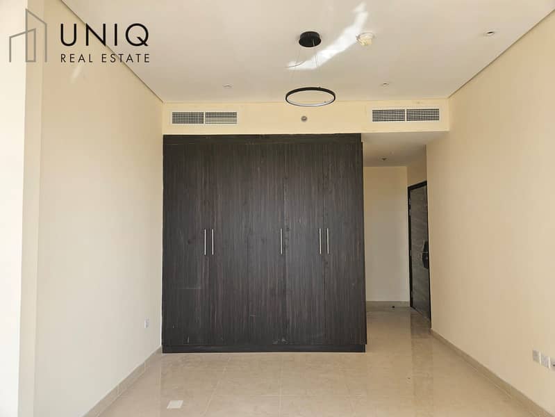 2 Bedroom 4. jpeg