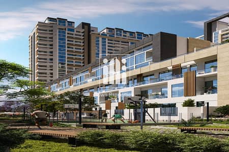 Other Commercial for Sale in Al Reem Island, Abu Dhabi - 02. jpg